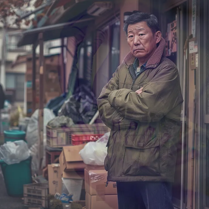 개인회생법무법인