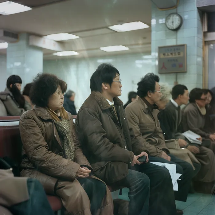 개인회생법무법인