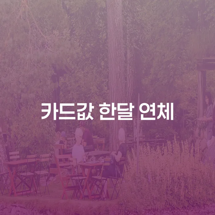 연체전개인회생 대출 받은 돈채무조정 무료로 확인하는 방법