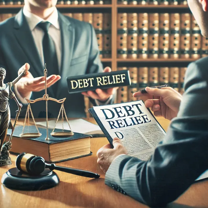 카드값 한달 연체