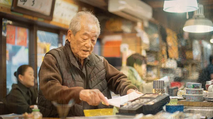 카드값 한달 연체