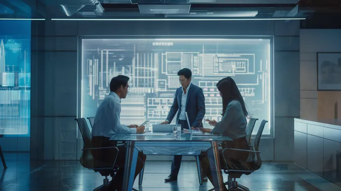 카드값 한달 연체