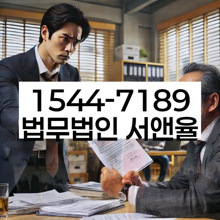 카드값 한달 연체