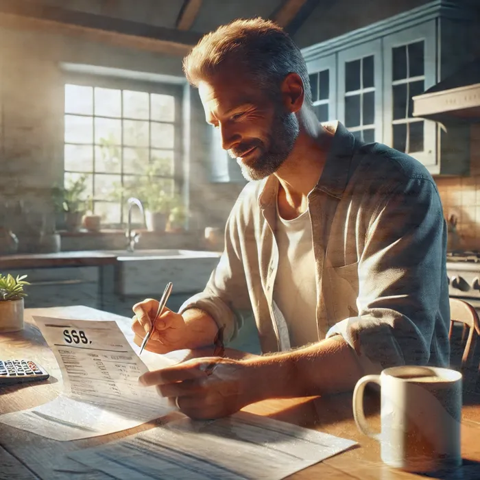 개인회생법률사무소