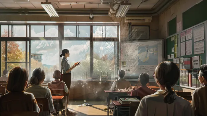 개인회생법률사무소