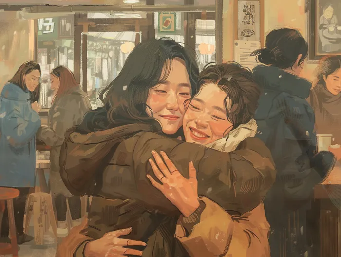 개인회생법률사무소