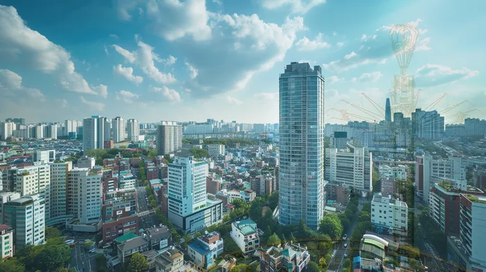 개인회생면책대출