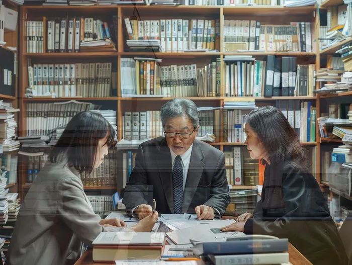 개인회생면책대출