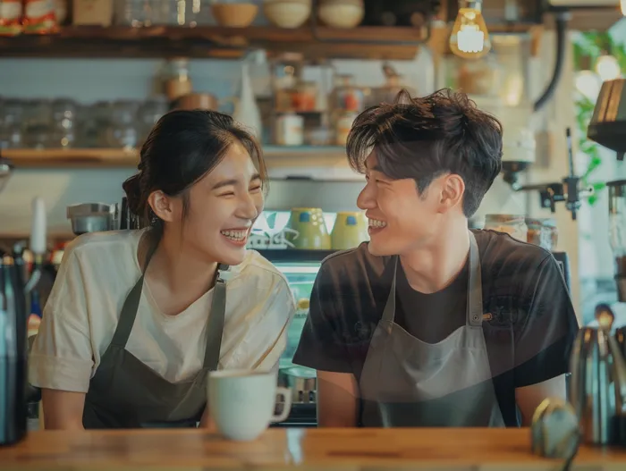 개인회생면책대출