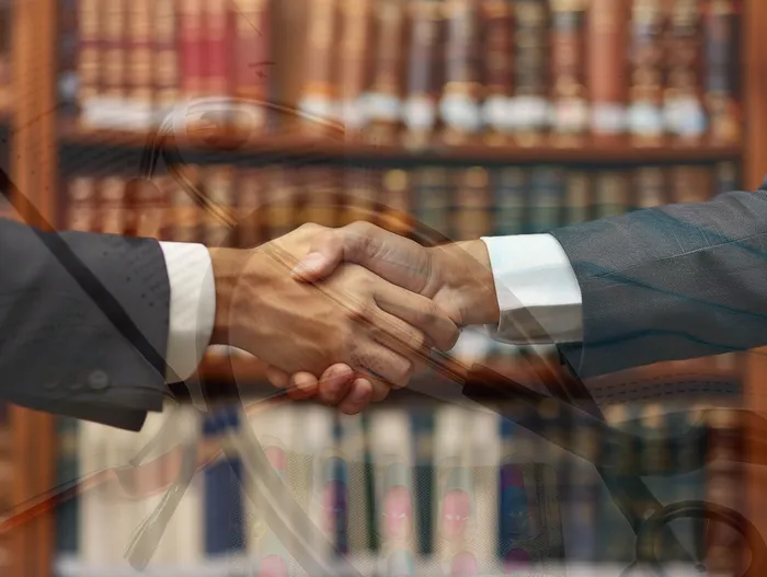 연대보증인채무