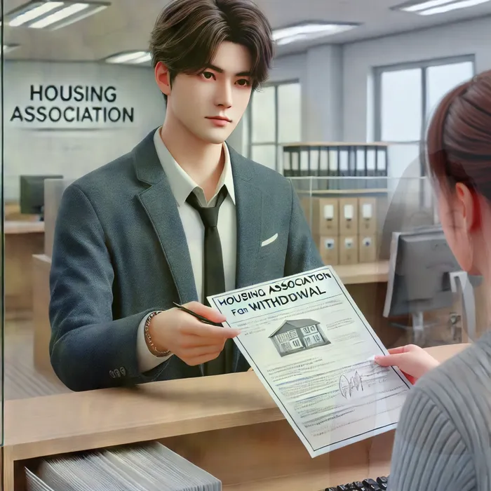 연대보증인채무