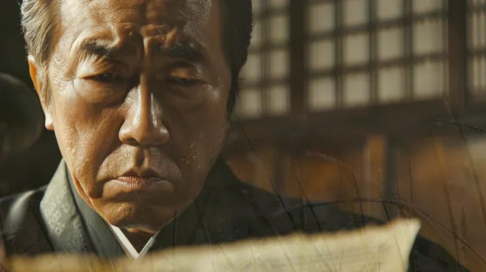 개인회생성공사례