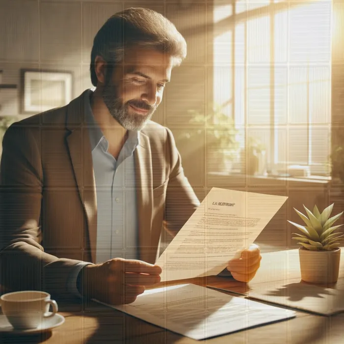 개인회생성공사례