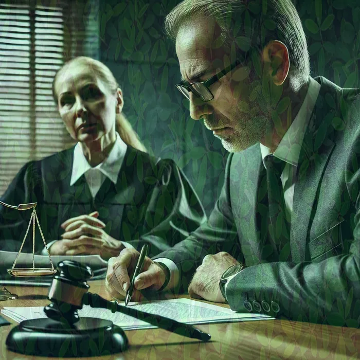 개인회생성공사례