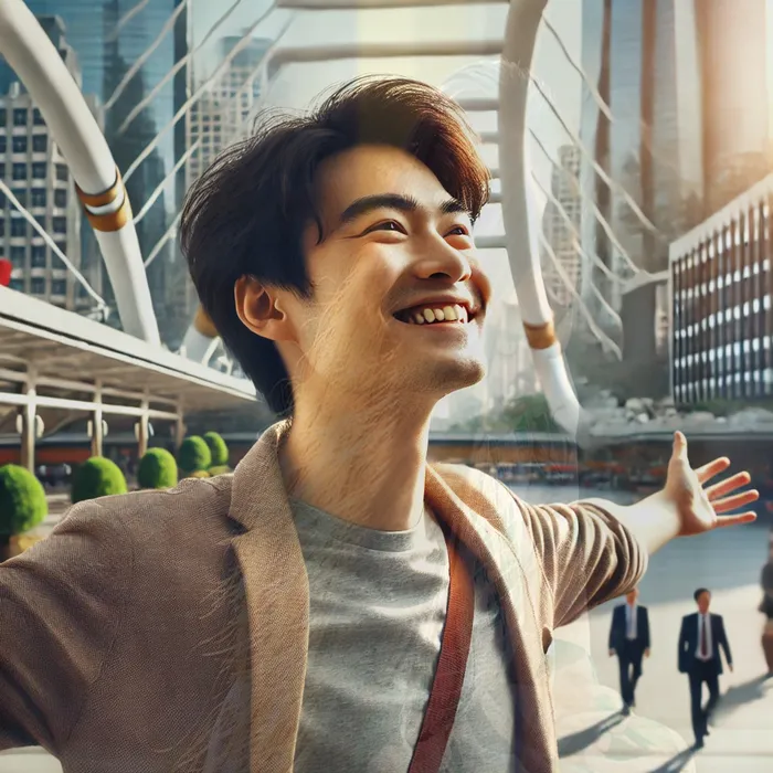 개인파산신청서류