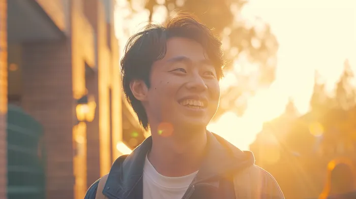 개인회생최저생계비