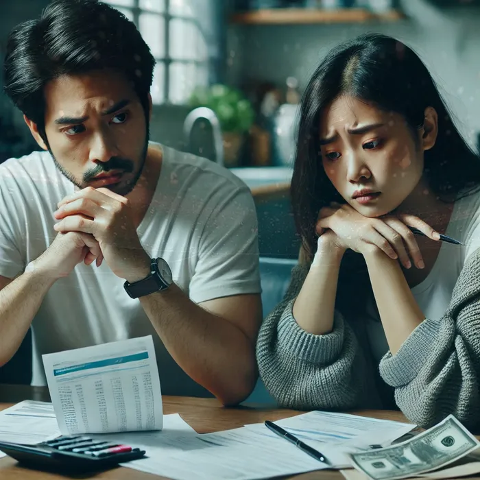 개인회생최저생계비