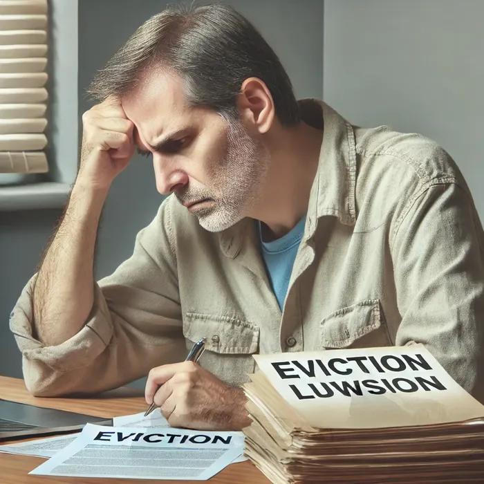 개인회생무료상담