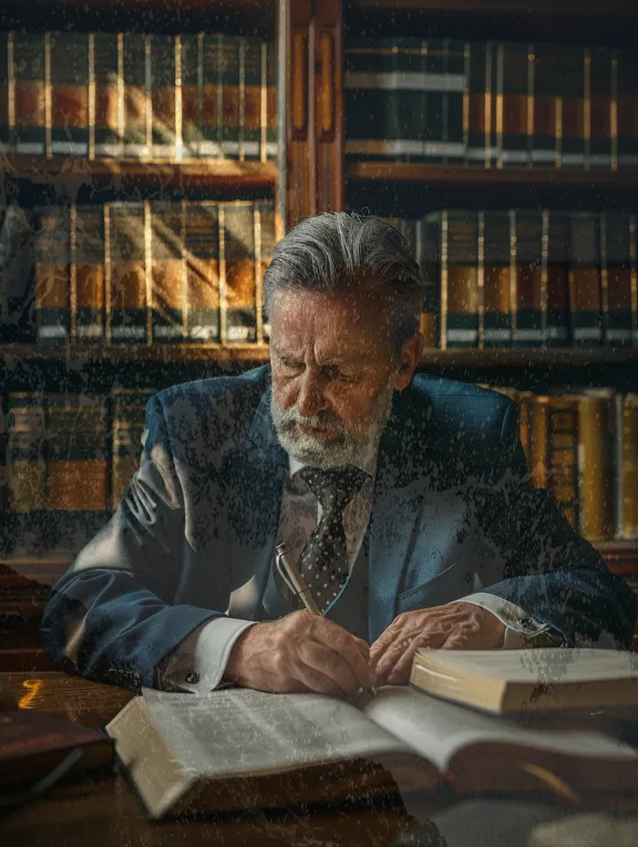 개인회생무료상담