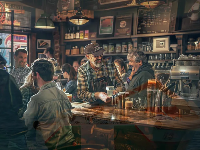 개인회생무료상담