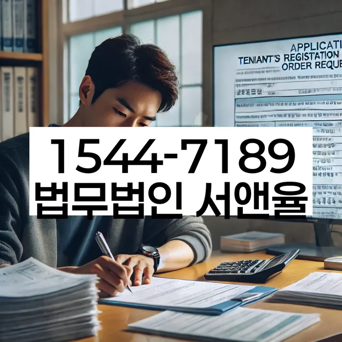 개인회생무료상담