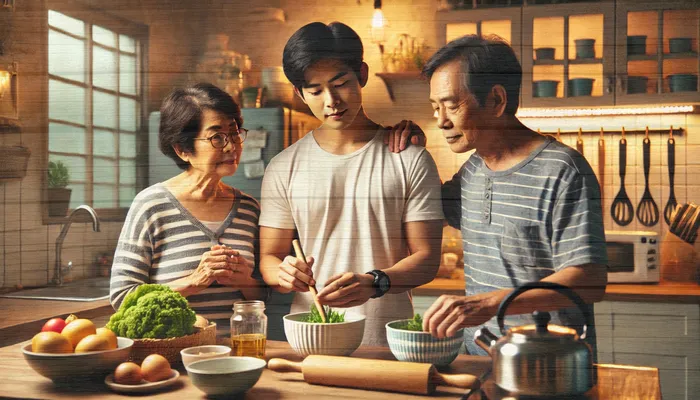 법인대표신용대출 연체 시