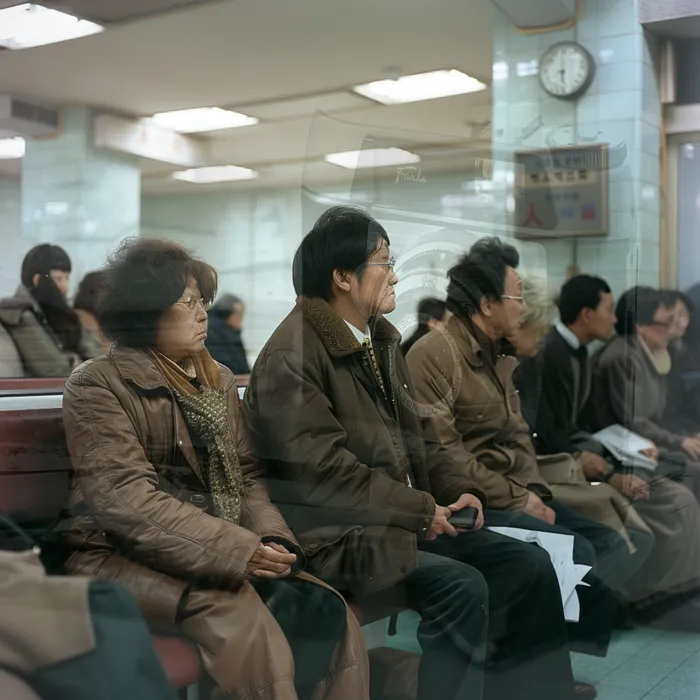 법인대표신용대출 연체 시