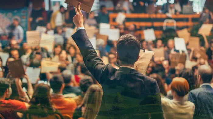 법인대표신용대출 연체 시