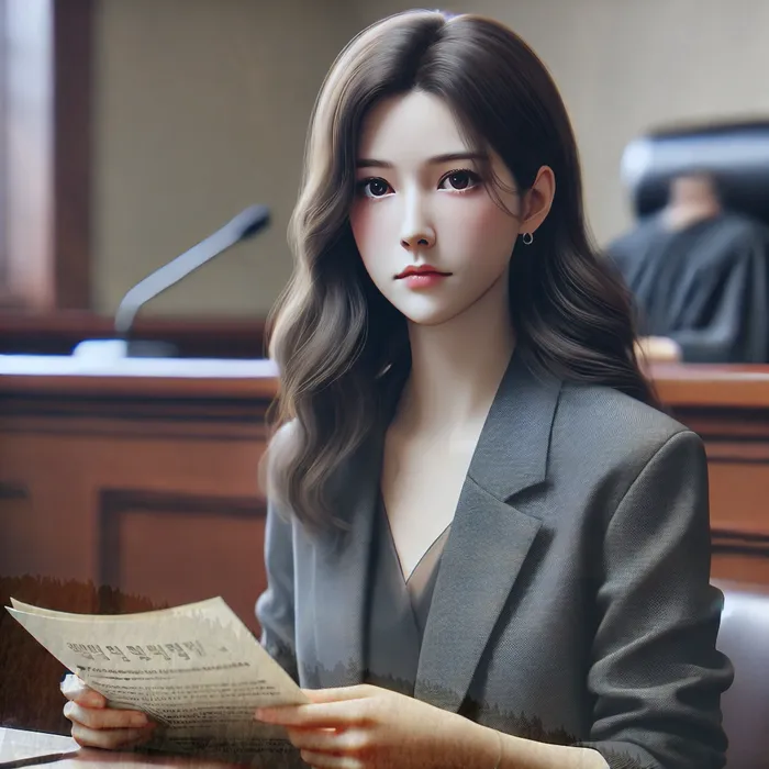 신용카드 연체 5일