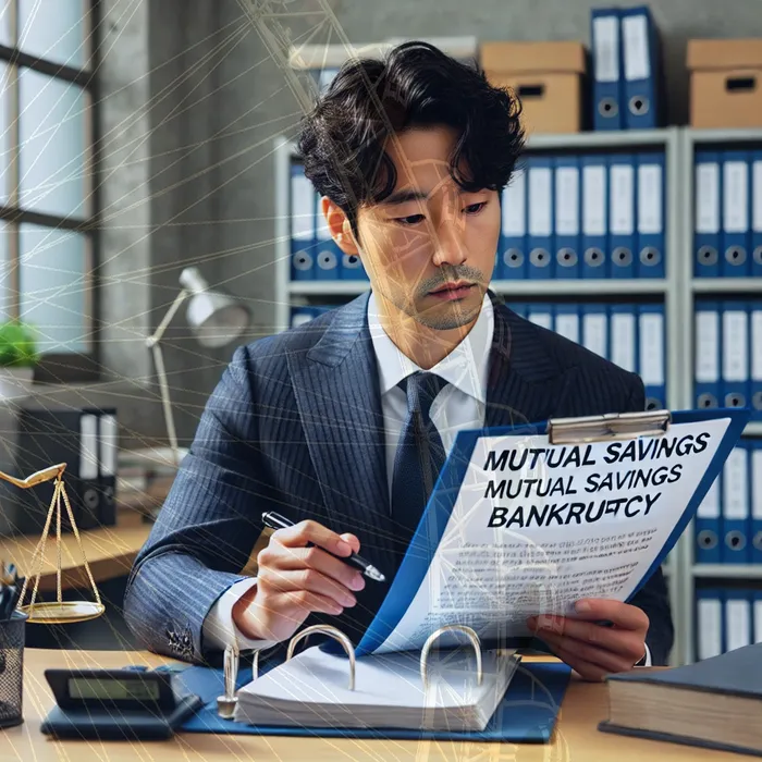 신용카드 연체 5일