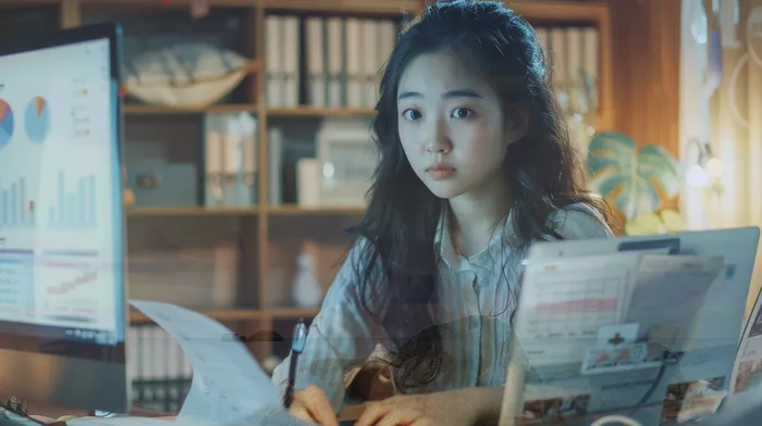 신용카드 연체 5일