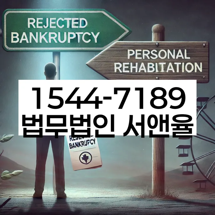 신용카드 연체 5일