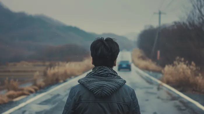 개인회생필요한서류