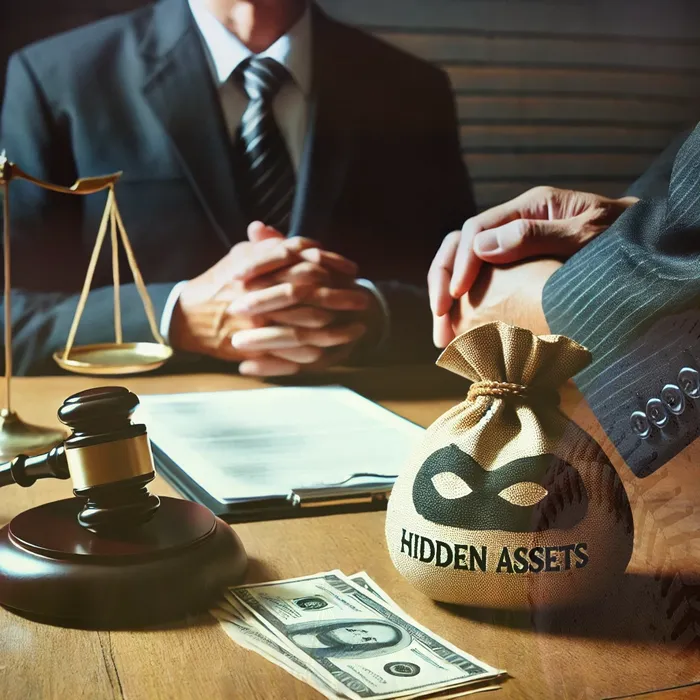 개인회생필요한서류