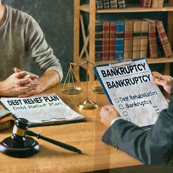 개인회생필요한서류