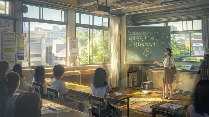 직장인저금리대환대출 연체 시