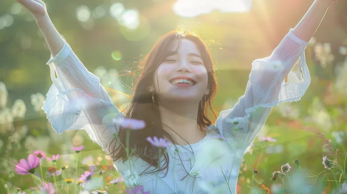 직장인저금리대환대출 연체 시