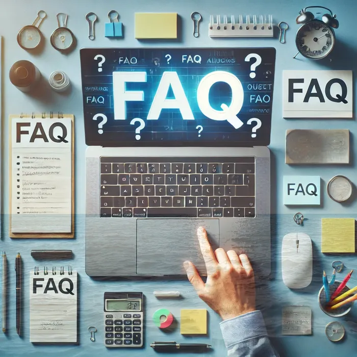 법무사개인회생