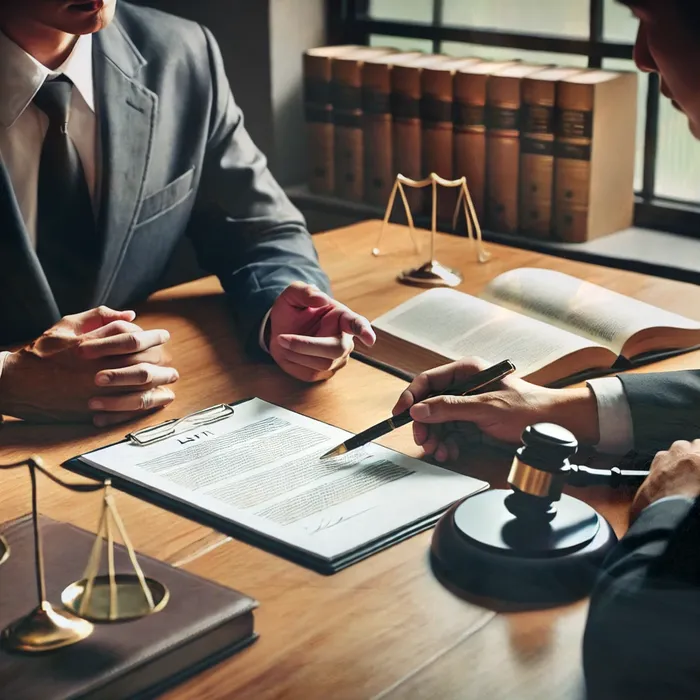 법무사개인회생