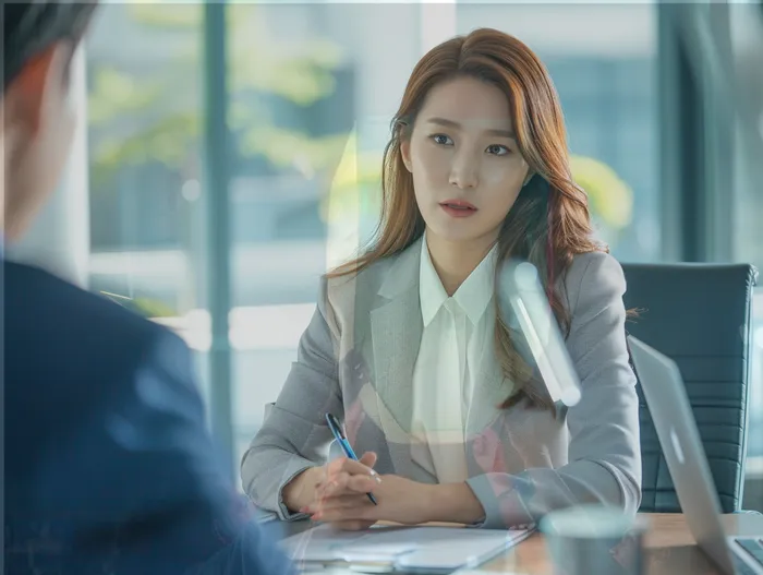 2024년 개인회생