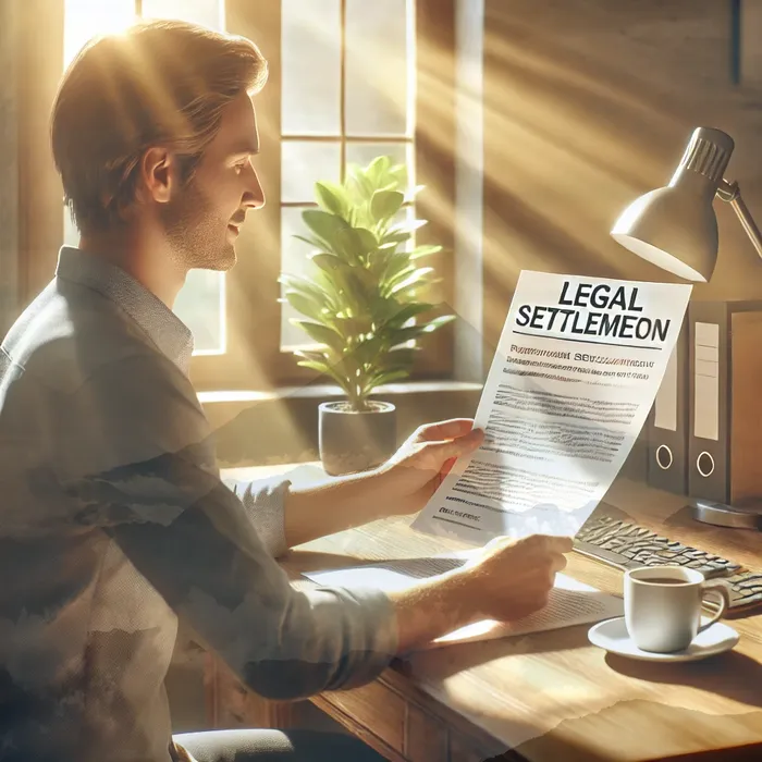 2024년 개인회생