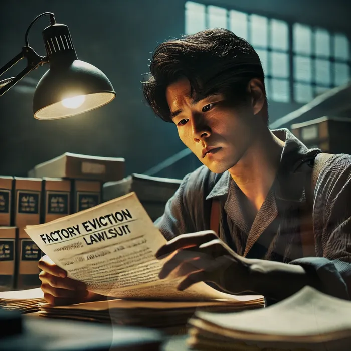 개인회생변호사비용을 아낄 수 있는