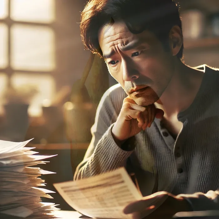 개인회생변호사비용을 아낄 수 있는