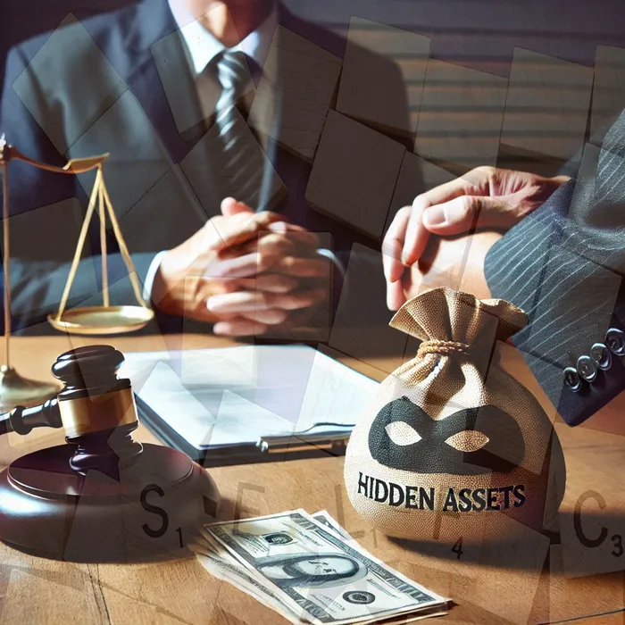 개인회생변호사비용을 아낄 수 있는