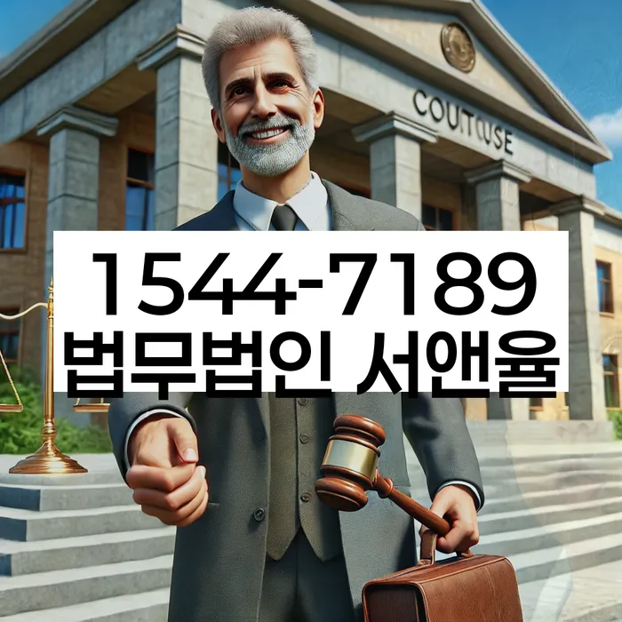 개인돈