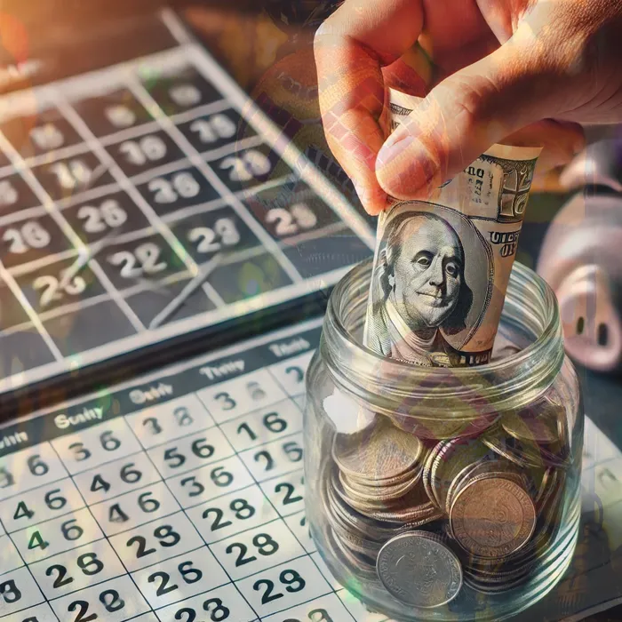 카드값 한달 연체