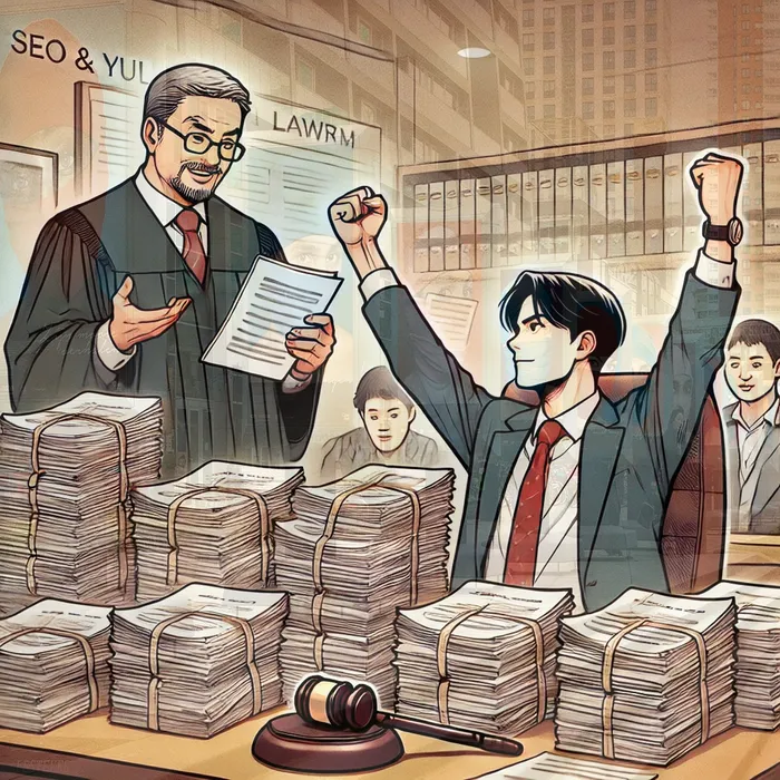 카드값 한달 연체