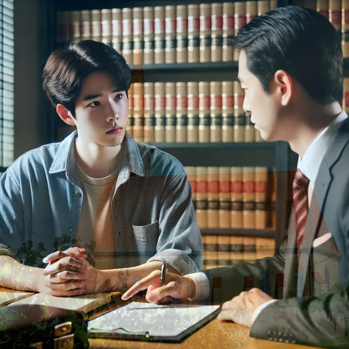 카드값 한달 연체