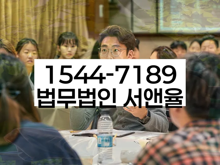 카드값 한달 연체