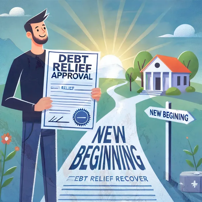 변호사 비용 싸고